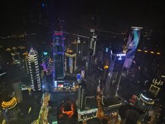 -WFC会仙楼观景台