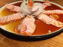 -山杏yama-katsu·吉列炸物