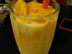 -沙嗲王(加拿芬店)