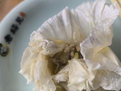 -老绥元烧麦·家常菜(大召店)
