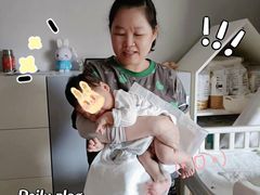 -田螺阿姨自营月嫂·育儿嫂(高新店)