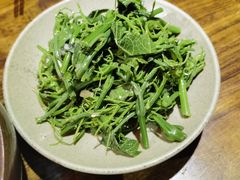 -兰溪小馆(东直门簋街店)