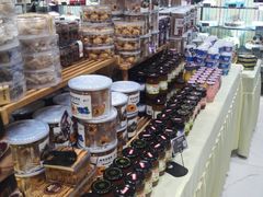 -仟致味手工烘焙旗舰店