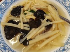 -南普陀素菜馆