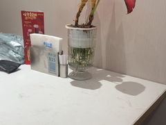 -鹿港小镇(黄金店)