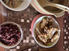 -爱贝佳母婴护理服务中心·月嫂育儿嫂(鲁迅路店)