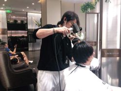 -崇尚GAVIN STYLE臻选