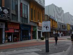 -万达广场(松江店)