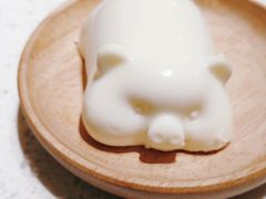 -串一火锅(赛格国际购物中心店)