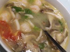-眉州东坡(远洋未来广场店)