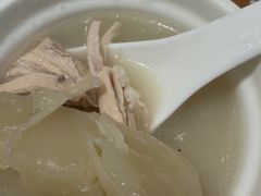 -老坑记·香港经典粤菜馆