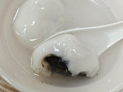 -利达汤圆馄饨(川公路店)