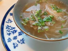 -炳胜私厨(中达旗舰店)