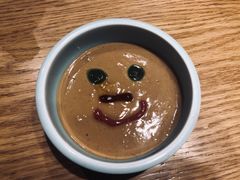 -额尔敦传统涮(体育场店)