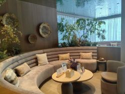 -馨月汇·一悦馨香月子中心(前滩店)