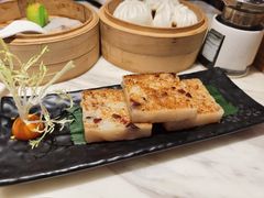 -岭南真味·匠心粤菜(K11店)