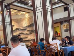 -伯乐居茶艺馆(石岐大信店)