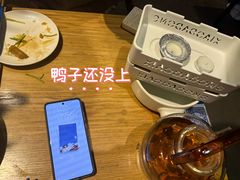 -小大董·烤鸭(五棵松店)