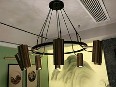 -顺峰顺水顺德菜(龙华店)