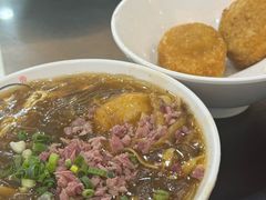-毛华美食(清扬路店)