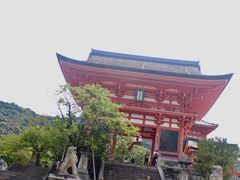 -% Arabica(京都东山店)