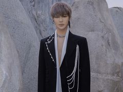 -MaisonJoseph家具买手店(滨江店)