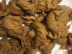 -杜六房(大沽路店)