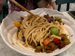 -乐三里屯面馆(阿那亚店)