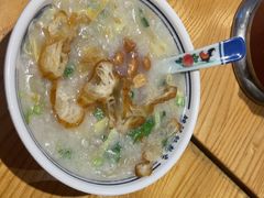 -银记肠粉店(南方医院店)