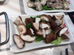 -为什么牛潮汕牛肉火锅(中信广场店)