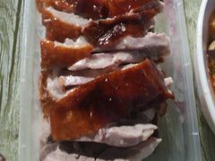 -章云板鸭(评事街店)