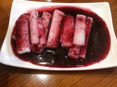 -小胖墩炝锅鱼(天钥桥路店)