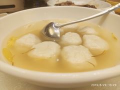 -便宜坊烤鸭店(科创店)