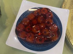 -五谷丰香饺子馆(总店)