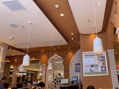 -提雅新疆炒米粉(青岛万象城店)