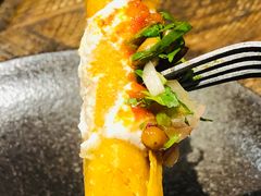 -Q MEX 库迈墨西哥餐吧(中骏世界城店)