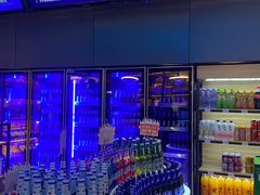 -唯爱KTV聚会餐厅(仙林东城汇店)