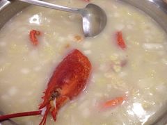 iphone_upload_pic-吉友粥底火锅(方斜路店)