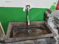 -老街·稳拈老火锅(海椒市店)