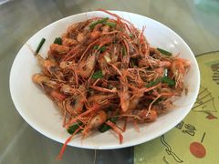 -南花桥羊肉馆老字号(乌镇店)