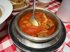 -西贝(宁波天一国购店)