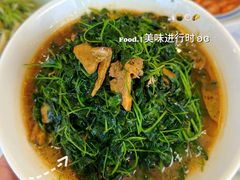 -品鲜村农家菜·阳澄湖大闸蟹(总店)