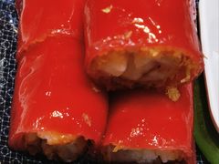 -赏点粤式点心(广州塔店)