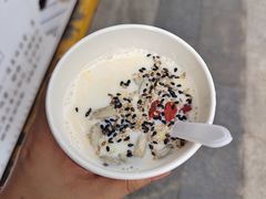 -礼泉醪糟作坊(永兴坊店)