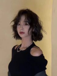 -汤尼英盖TONI&GUY-essensuals