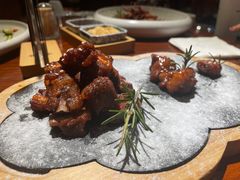 -全聚德(新街口店)