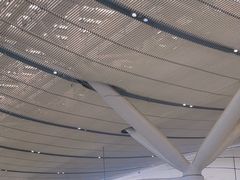 -麦当劳(深圳北站高铁店)