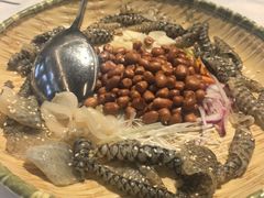 -陶缘一号·四季缘·老字号顺德菜·户外婚礼家宴(西滘店)
