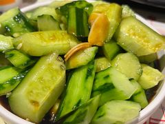 -红钳侠小龙虾·烧烤(中赢康康谷店)