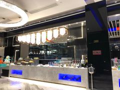 -鹭江潮餐厅•福建菜(鹭江佲家酒店)